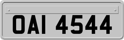 OAI4544