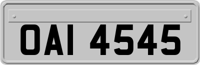 OAI4545