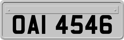 OAI4546