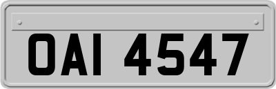 OAI4547