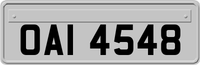 OAI4548