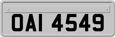 OAI4549