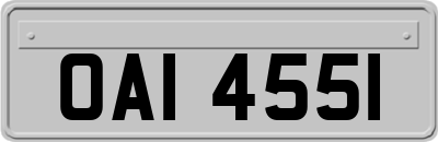 OAI4551