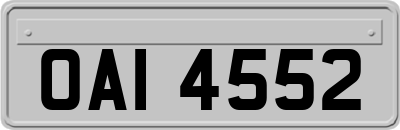 OAI4552