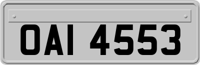 OAI4553