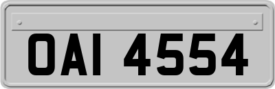 OAI4554