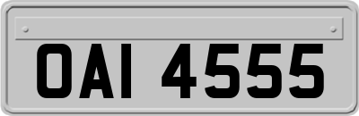 OAI4555