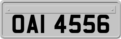 OAI4556