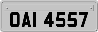 OAI4557