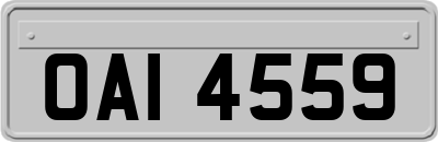 OAI4559