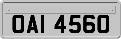OAI4560