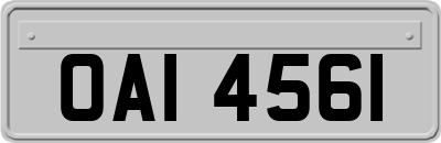 OAI4561