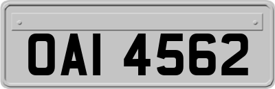 OAI4562