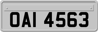 OAI4563
