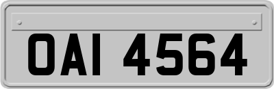 OAI4564