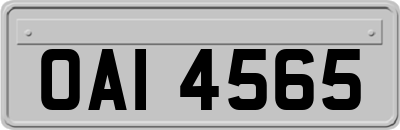 OAI4565