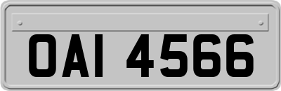 OAI4566