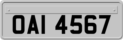 OAI4567