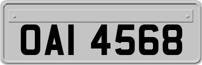 OAI4568