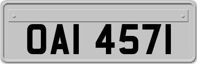 OAI4571