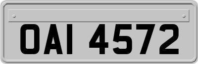 OAI4572