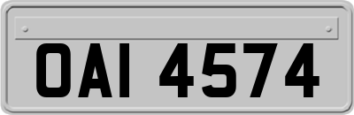 OAI4574