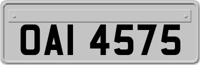 OAI4575