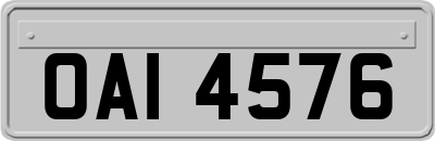 OAI4576
