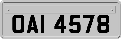 OAI4578