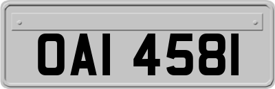 OAI4581