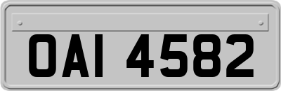OAI4582
