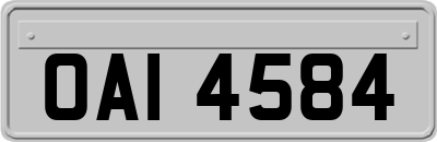 OAI4584