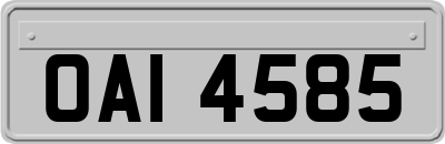 OAI4585