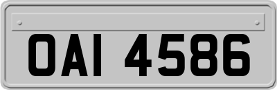OAI4586
