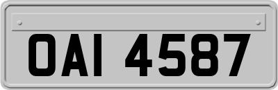OAI4587