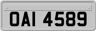 OAI4589