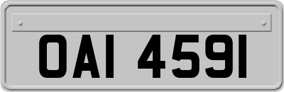 OAI4591