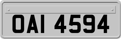 OAI4594