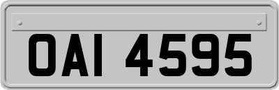 OAI4595