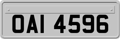 OAI4596