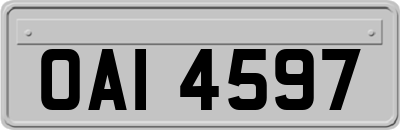 OAI4597
