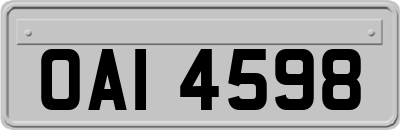 OAI4598