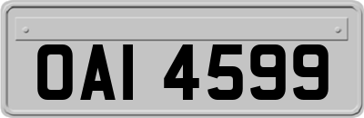 OAI4599