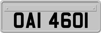 OAI4601