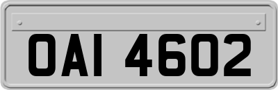 OAI4602