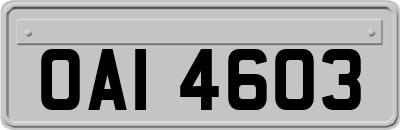 OAI4603