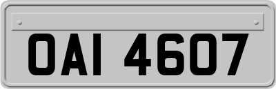 OAI4607
