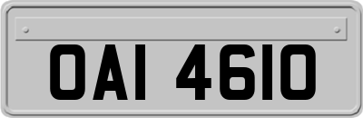 OAI4610