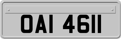 OAI4611