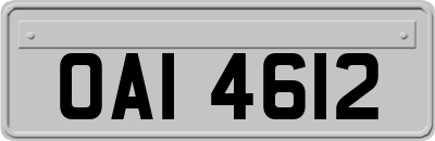 OAI4612